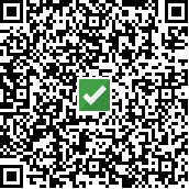 Healthcare Providers Similar to 1528695871 NPI Number | NPI Registry | www.DataLabs.Health