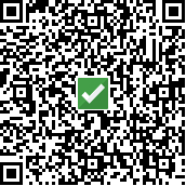 Healthcare Providers Similar to 1528696119 NPI Number | NPI Registry | www.DataLabs.Health