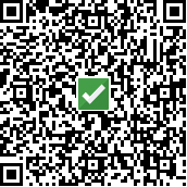 Healthcare Providers Similar to 1528696515 NPI Number | NPI Registry | www.DataLabs.Health