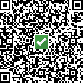 Healthcare Providers Similar to 1528696663 NPI Number | NPI Registry | www.DataLabs.Health