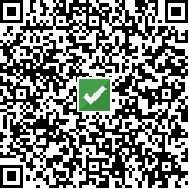 Healthcare Providers Similar to 1528696812 NPI Number | NPI Registry | www.DataLabs.Health