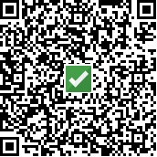 Healthcare Providers Similar to 1528697109 NPI Number | NPI Registry | www.DataLabs.Health