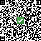 Healthcare Providers Similar to 1528697265 NPI Number | NPI Registry | www.DataLabs.Health