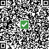 Healthcare Providers Similar to 1528697398 NPI Number | NPI Registry | www.DataLabs.Health