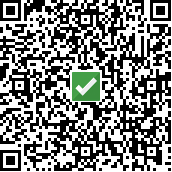 Healthcare Providers Similar to 1528697653 NPI Number | NPI Registry | www.DataLabs.Health