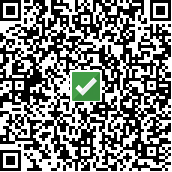 Healthcare Providers Similar to 1528697703 NPI Number | NPI Registry | www.DataLabs.Health