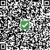 Healthcare Providers Similar to 1528698438 NPI Number | NPI Registry | www.DataLabs.Health