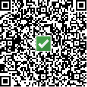 Healthcare Providers Similar to 1528698578 NPI Number | NPI Registry | www.DataLabs.Health