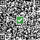 Healthcare Providers Similar to 1528698974 NPI Number | NPI Registry | www.DataLabs.Health