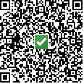 Healthcare Providers Similar to 1528698990 NPI Number | NPI Registry | www.DataLabs.Health