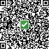 Healthcare Providers Similar to 1528699089 NPI Number | NPI Registry | www.DataLabs.Health