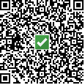 Healthcare Providers Similar to 1528699436 NPI Number | NPI Registry | www.DataLabs.Health