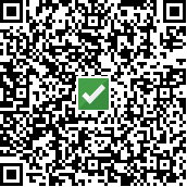 Healthcare Providers Similar to 1528699592 NPI Number | NPI Registry | www.DataLabs.Health