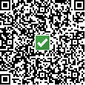 Healthcare Providers Similar to 1528699832 NPI Number | NPI Registry | www.DataLabs.Health