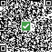 Healthcare Providers Similar to 1528700887 NPI Number | NPI Registry | www.DataLabs.Health