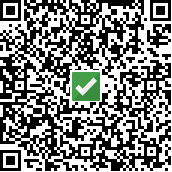 Healthcare Providers Similar to 1528701141 NPI Number | NPI Registry | www.DataLabs.Health