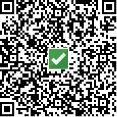 Healthcare Providers Similar to 1528701638 NPI Number | NPI Registry | www.DataLabs.Health