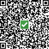 Healthcare Providers Similar to 1528701752 NPI Number | NPI Registry | www.DataLabs.Health