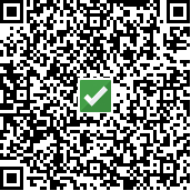 Healthcare Providers Similar to 1528701844 NPI Number | NPI Registry | www.DataLabs.Health