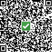 Healthcare Providers Similar to 1528701992 NPI Number | NPI Registry | www.DataLabs.Health