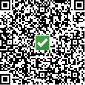 Healthcare Providers Similar to 1528703758 NPI Number | NPI Registry | www.DataLabs.Health