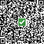 Healthcare Providers Similar to 1528704343 NPI Number | NPI Registry | www.DataLabs.Health