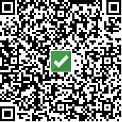 Healthcare Providers Similar to 1528705845 NPI Number | NPI Registry | www.DataLabs.Health