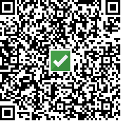 Healthcare Providers Similar to 1528705886 NPI Number | NPI Registry | www.DataLabs.Health