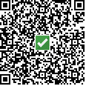 Healthcare Providers Similar to 1528705993 NPI Number | NPI Registry | www.DataLabs.Health