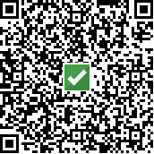 Healthcare Providers Similar to 1528706009 NPI Number | NPI Registry | www.DataLabs.Health