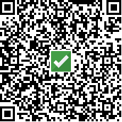 Healthcare Providers Similar to 1528706181 NPI Number | NPI Registry | www.DataLabs.Health