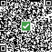 Healthcare Providers Similar to 1528706199 NPI Number | NPI Registry | www.DataLabs.Health