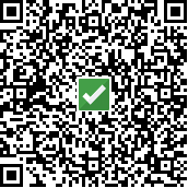 Healthcare Providers Similar to 1528707031 NPI Number | NPI Registry | www.DataLabs.Health