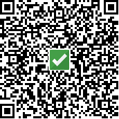 Healthcare Providers Similar to 1528707205 NPI Number | NPI Registry | www.DataLabs.Health