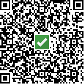 Healthcare Providers Similar to 1528708237 NPI Number | NPI Registry | www.DataLabs.Health