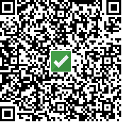 Healthcare Providers Similar to 1528708716 NPI Number | NPI Registry | www.DataLabs.Health