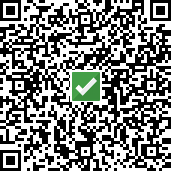 Healthcare Providers Similar to 1528708773 NPI Number | NPI Registry | www.DataLabs.Health