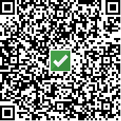 Healthcare Providers Similar to 1528709185 NPI Number | NPI Registry | www.DataLabs.Health