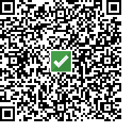 Healthcare Providers Similar to 1528709342 NPI Number | NPI Registry | www.DataLabs.Health