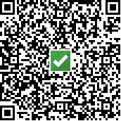 Healthcare Providers Similar to 1528709516 NPI Number | NPI Registry | www.DataLabs.Health