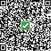 Healthcare Providers Similar to 1528710142 NPI Number | NPI Registry | www.DataLabs.Health