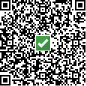 Healthcare Providers Similar to 1528710241 NPI Number | NPI Registry | www.DataLabs.Health