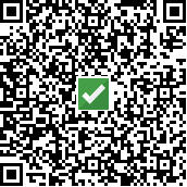 Healthcare Providers Similar to 1528712189 NPI Number | NPI Registry | www.DataLabs.Health