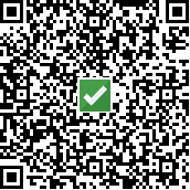 Healthcare Providers Similar to 1528712353 NPI Number | NPI Registry | www.DataLabs.Health