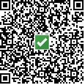 Healthcare Providers Similar to 1528713435 NPI Number | NPI Registry | www.DataLabs.Health