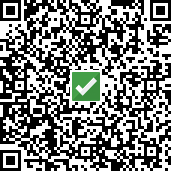 Healthcare Providers Similar to 1528713674 NPI Number | NPI Registry | www.DataLabs.Health