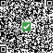 Healthcare Providers Similar to 1528714953 NPI Number | NPI Registry | www.DataLabs.Health