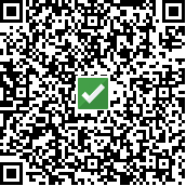 Healthcare Providers Similar to 1528715216 NPI Number | NPI Registry | www.DataLabs.Health