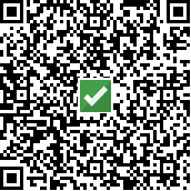 Healthcare Providers Similar to 1528715638 NPI Number | NPI Registry | www.DataLabs.Health