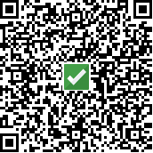 Healthcare Providers Similar to 1528718343 NPI Number | NPI Registry | www.DataLabs.Health